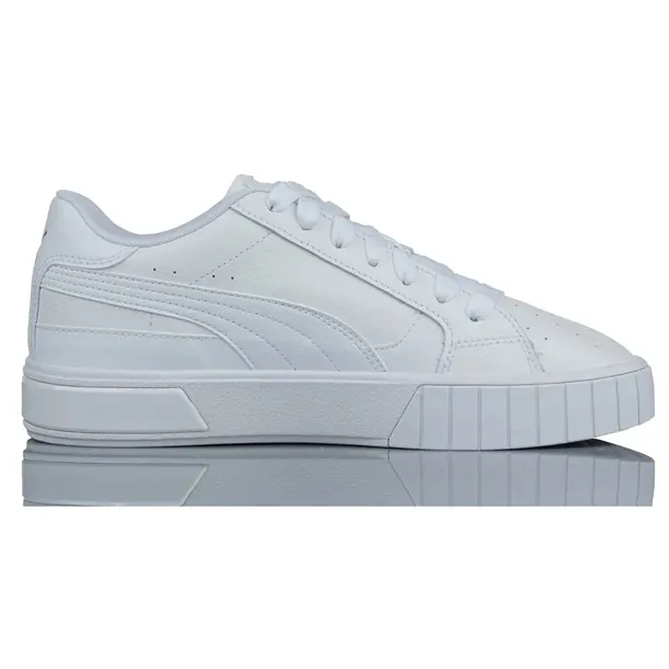 cali-star-wn-s-kod-producenta-38017601-rozmiar-38
