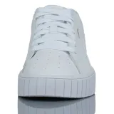 cali-star-wn-s-rozmiar-38-marka-puma