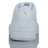cali-star-wn-s-kod-producenta-38017601-marka-puma-rozmiar-38
