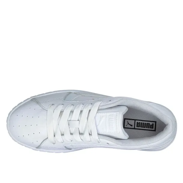 cali-star-wn-s-marka-puma
