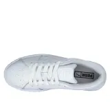 cali-star-wn-s-marka-puma