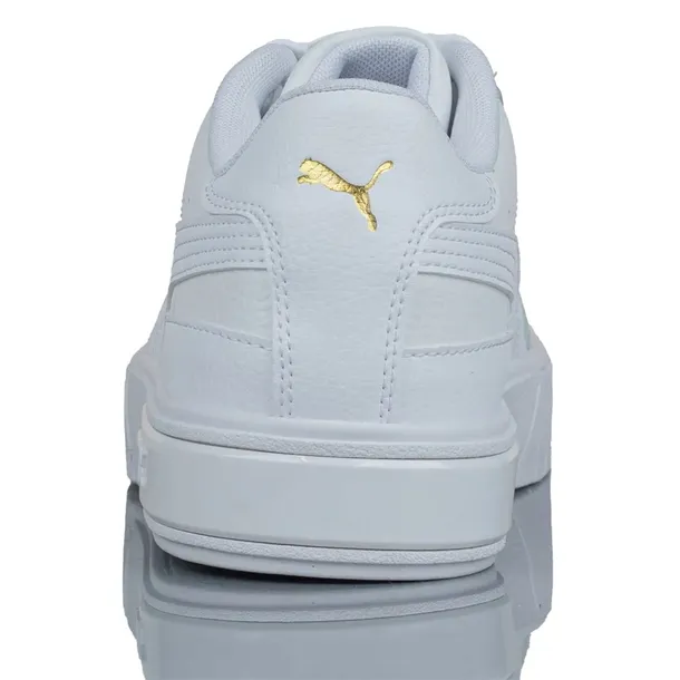 cali-star-wn-s-kod-producenta-38017601-marka-puma-rozmiar-36
