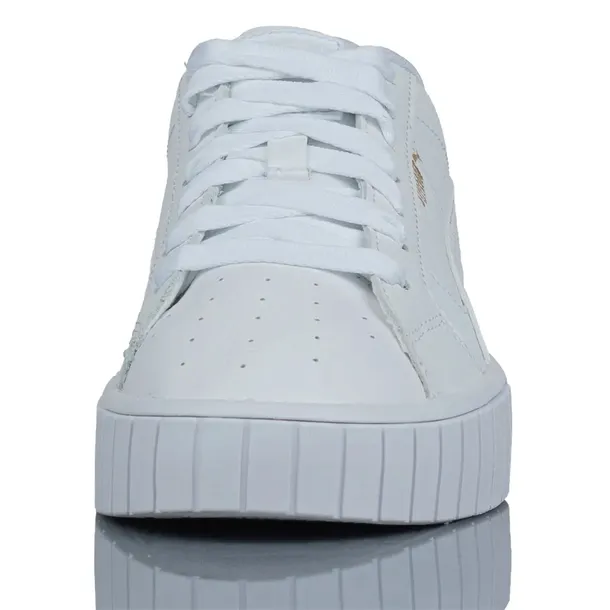 cali-star-wn-s-rozmiar-375-marka-puma