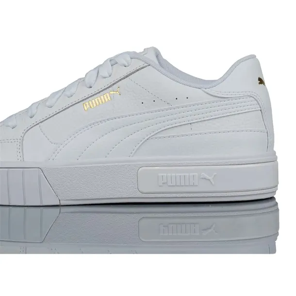 cali-star-wn-s-kod-producenta-38017601-rozmiar-375-marka-puma