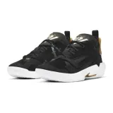 jordan-why-not-zer04-family-marka-nike