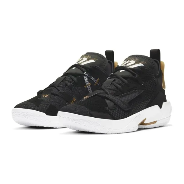 jordan-why-not-zer04-family-marka-nike