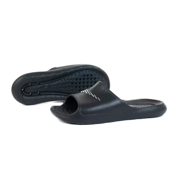 victoru-one-shower-slide-kod-producenta-cz5478001