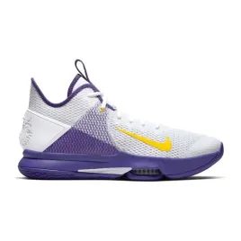 witness-4-lebron-james