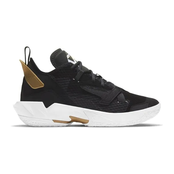 jordan-why-not-zer04-family