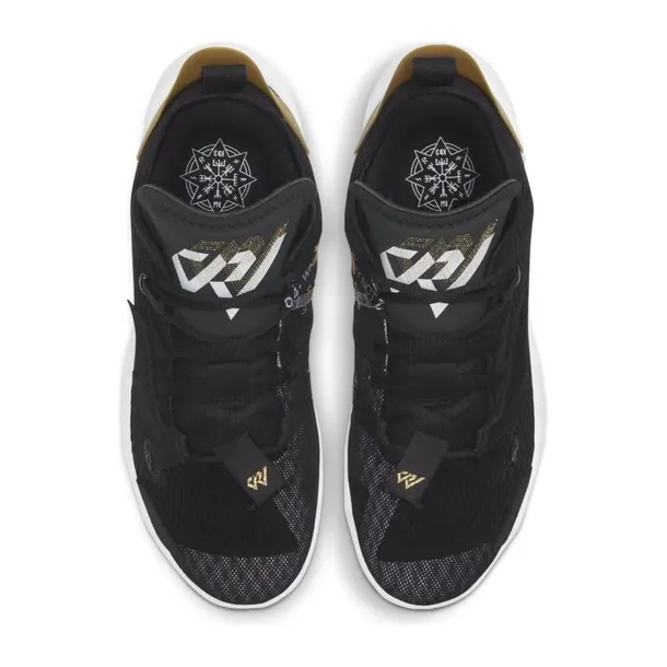 jordan-why-not-zer04-family-rozmiar-445