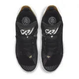 jordan-why-not-zer04-family-rozmiar-445