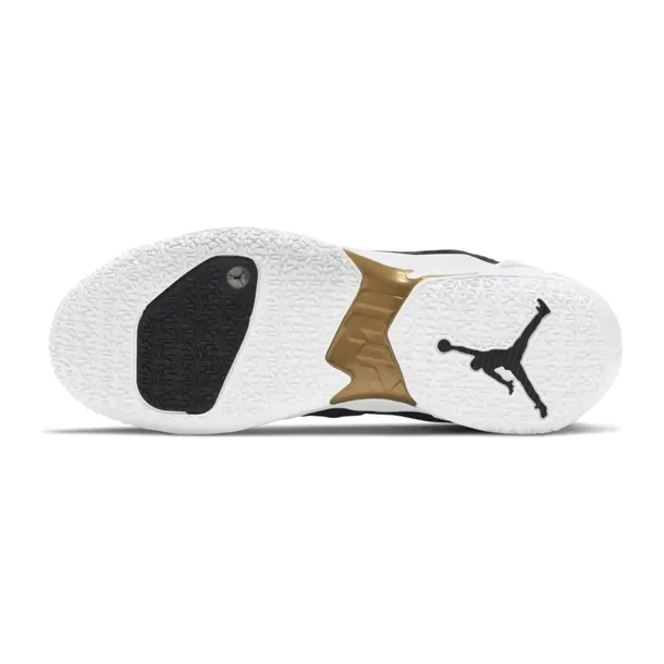 jordan-why-not-zer04-family-kod-producenta-cq4230001