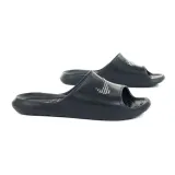 victoru-one-shower-slide-marka-nike