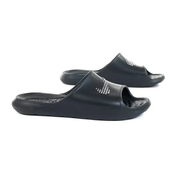victoru-one-shower-slide-marka-nike