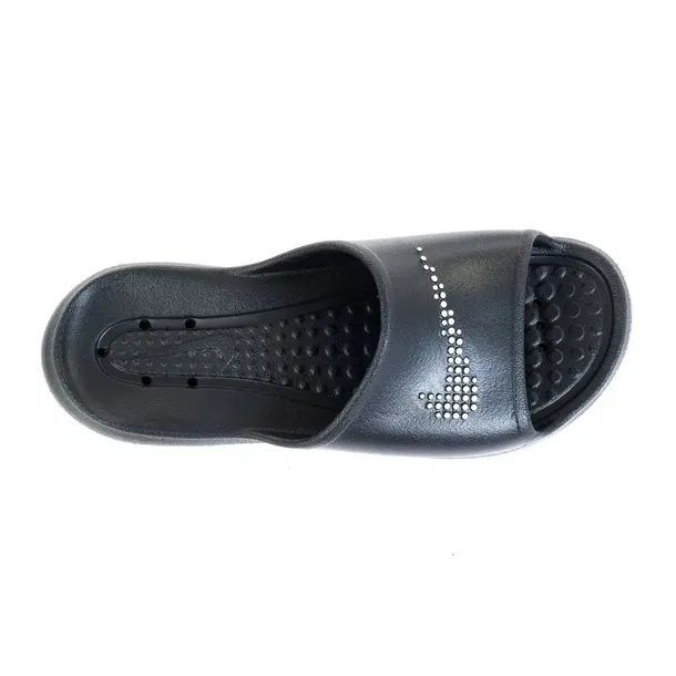 victoru-one-shower-slide-rozmiar-475
