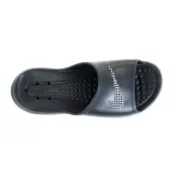 victoru-one-shower-slide-rozmiar-475
