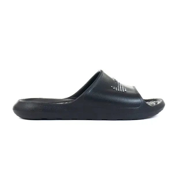 victoru-one-shower-slide-kod-producenta-cz5478001-marka-nike