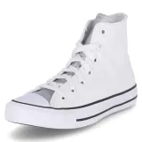 high-ctas-hi