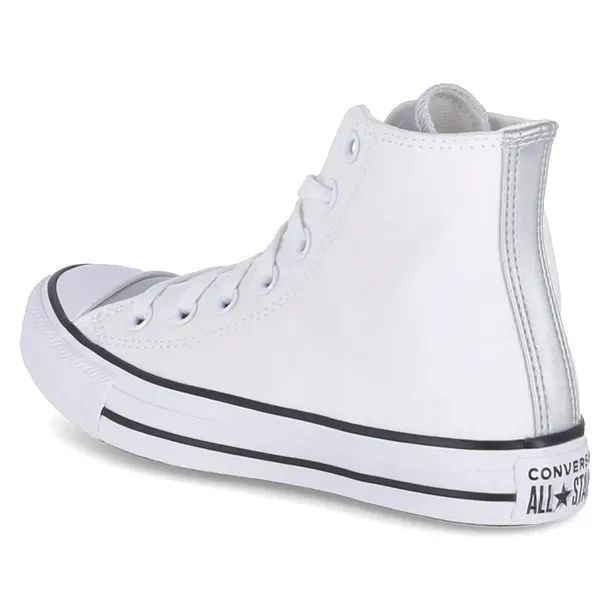 high-ctas-hi-kod-producenta-570287c