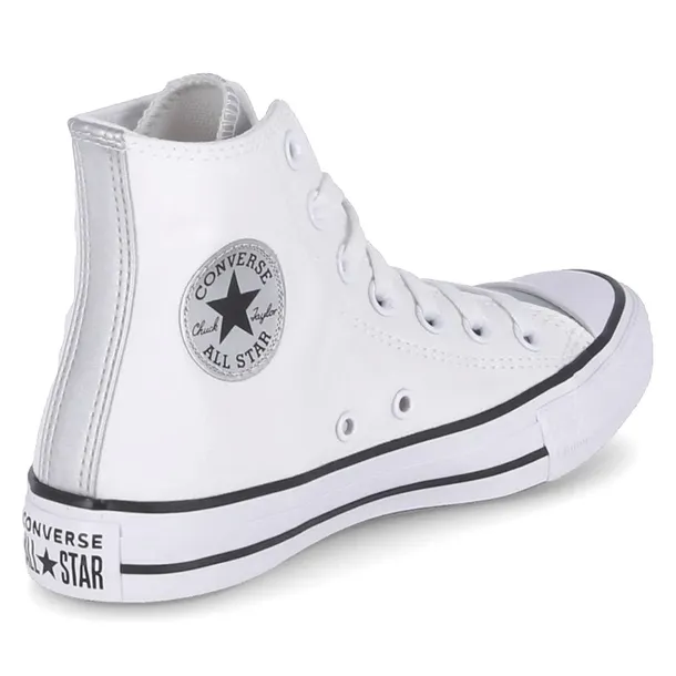 high-ctas-hi-marka-converse