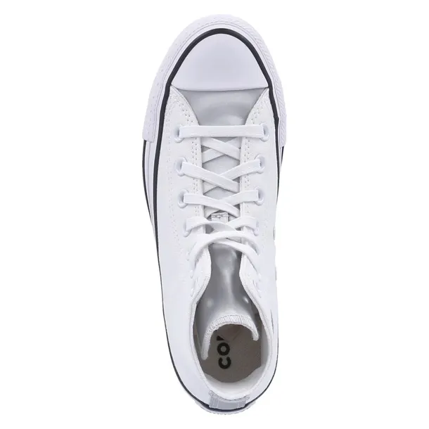 high-ctas-hi-kod-producenta-570287c-marka-converse