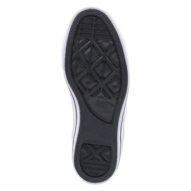 high-ctas-hi-kod-producenta-570287c-rozmiar-365