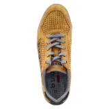 321a380150005000-kod-producenta-321a380150005000-marka-bugatti