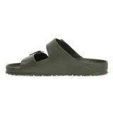 arizona-eva-marka-birkenstock