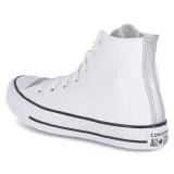 high-ctas-hi-kod-producenta-570287c