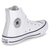 high-ctas-hi-marka-converse