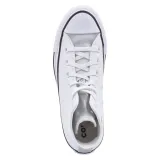 high-ctas-hi-kod-producenta-570287c-marka-converse