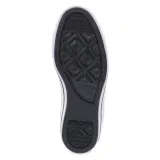 high-ctas-hi-kod-producenta-570287c-rozmiar-36