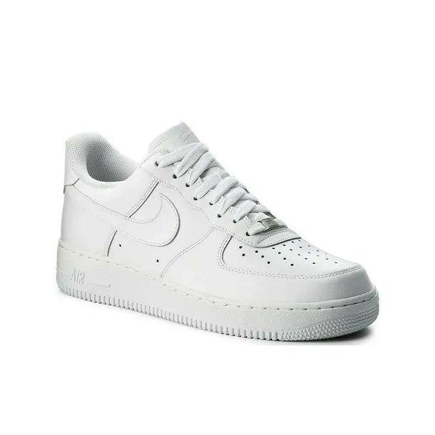 air-force-1-07-kod-producenta-cw2288111