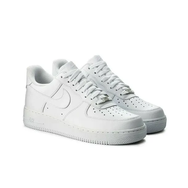 air-force-1-07-marka-nike