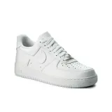 air-force-1-07-kod-producenta-cw2288111