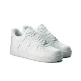 air-force-1-07-marka-nike