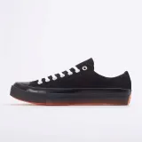 chuck-lite