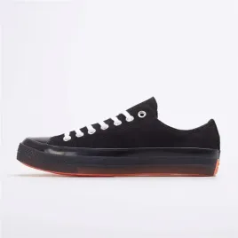 chuck-lite