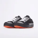 chuck-lite-kod-producenta-168590c