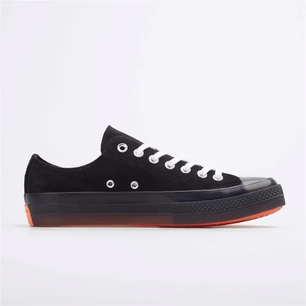 chuck-lite-marka-converse