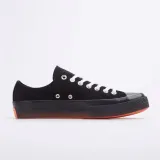 chuck-lite-marka-converse