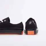 chuck-lite-rozmiar-36