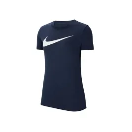 wmns-drifit-park-20