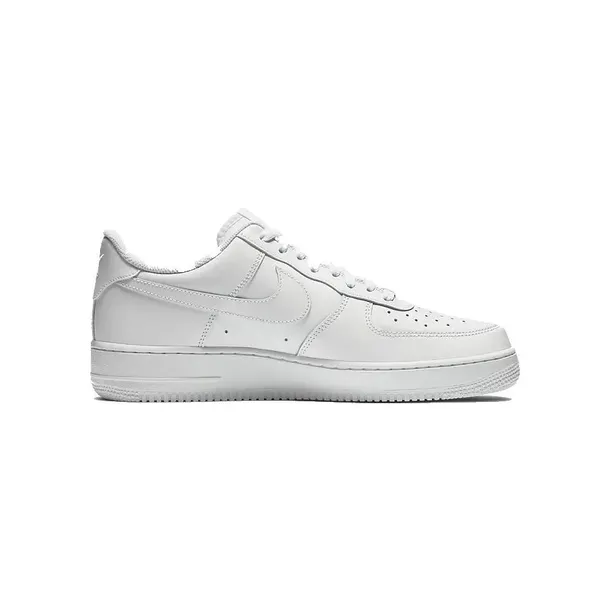 air-force-1-07