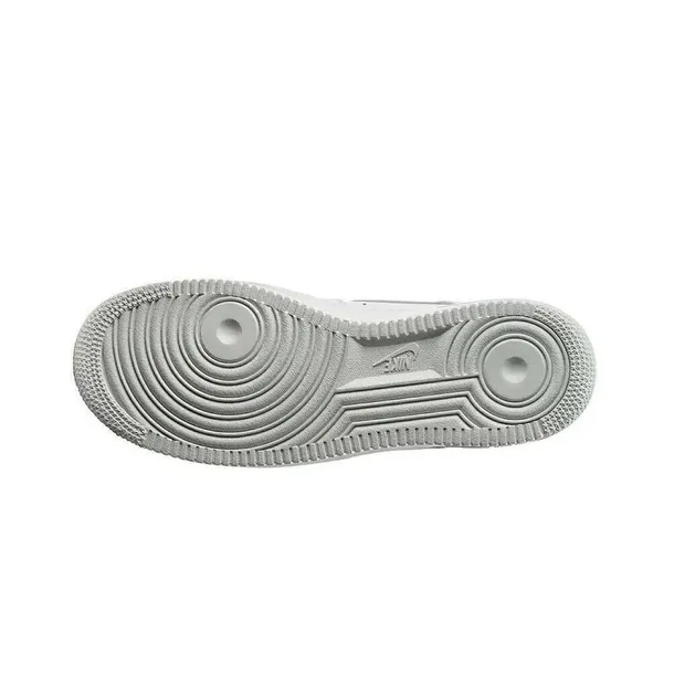 air-force-1-07-kod-producenta-cw2288111-marka-nike