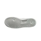 air-force-1-07-kod-producenta-cw2288111-marka-nike