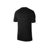 drifit-park-20-marka-nike