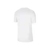 drifit-park-20-rozmiar-l