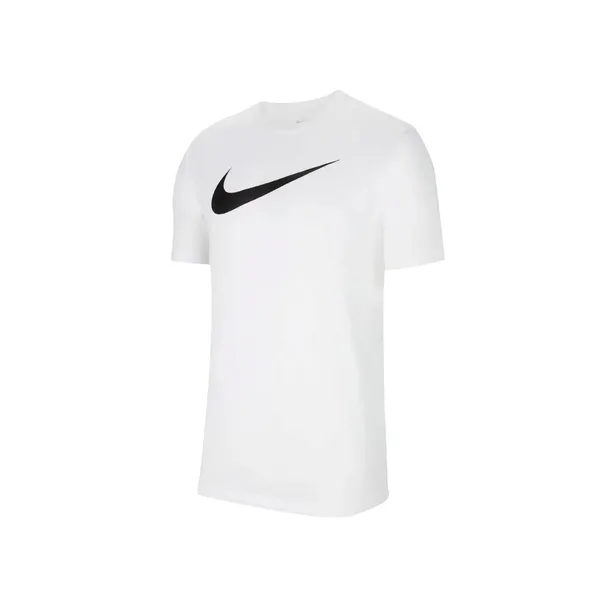 drifit-park-20