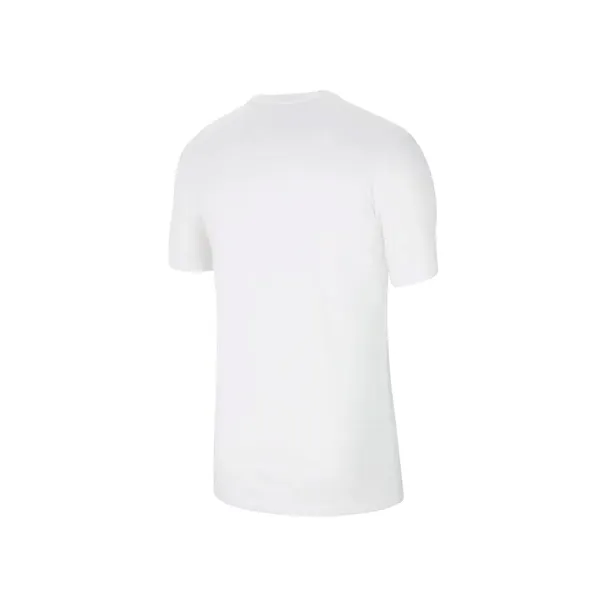 drifit-park-20-rozmiar-xxl